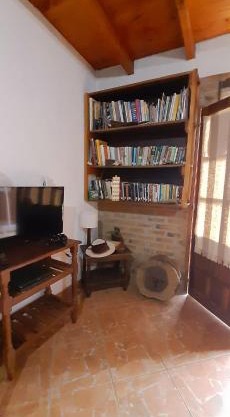 Monte Guesthouse