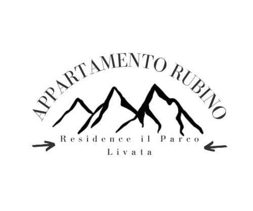 Monte Livata , appartamento "Rubino"