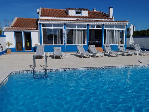 Monte Sol Nascente (Loft)