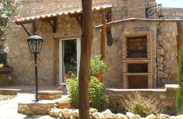 Monte Viana