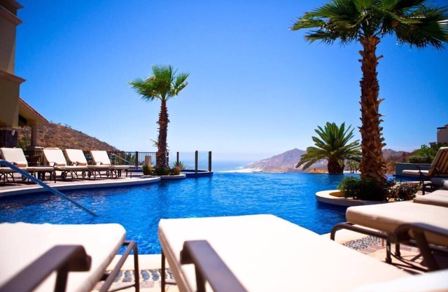 Montecristo Estates- Luxury Villas
