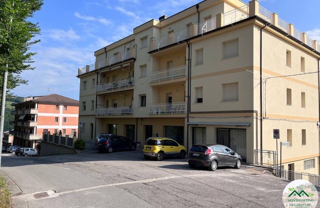 Montefortino Sibillini House B&B
