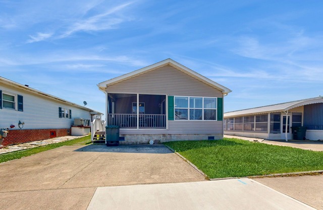 Montego Bay Retreat | Pools, Mini-Golf & Tennis | Near Beach & Northside Park