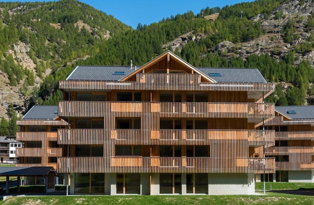 Montela Apartment-Hotel & Resort - Holid by Interhome