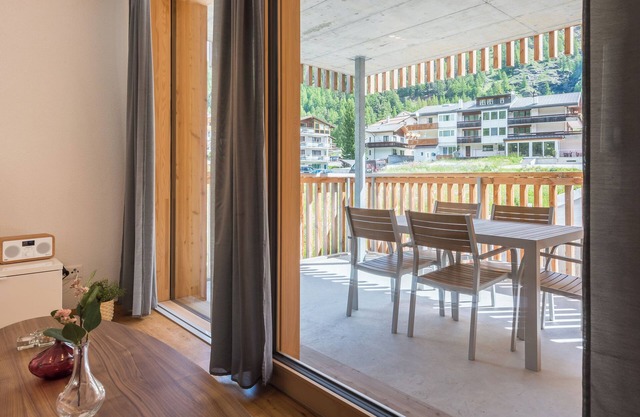 Montela Hotel & Resort - Suiten