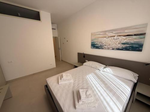 MONTELLA B&b