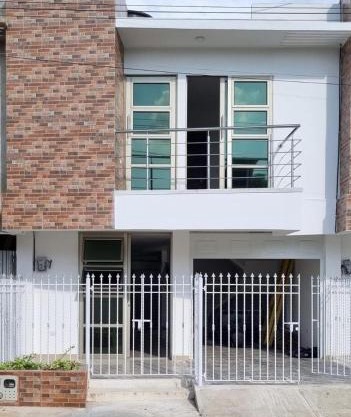 MONTEMAR Casa 2