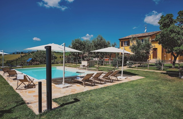 Montenovo Country House SHABBY CHIC 20% de descuento del 01-09 al 31-10