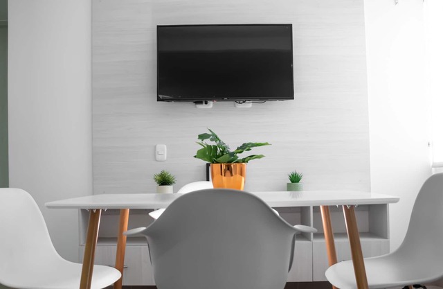 apartamento montería excelente ubicación