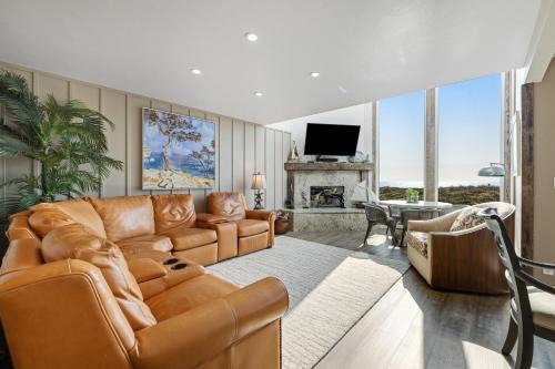Monterey Dune Haven