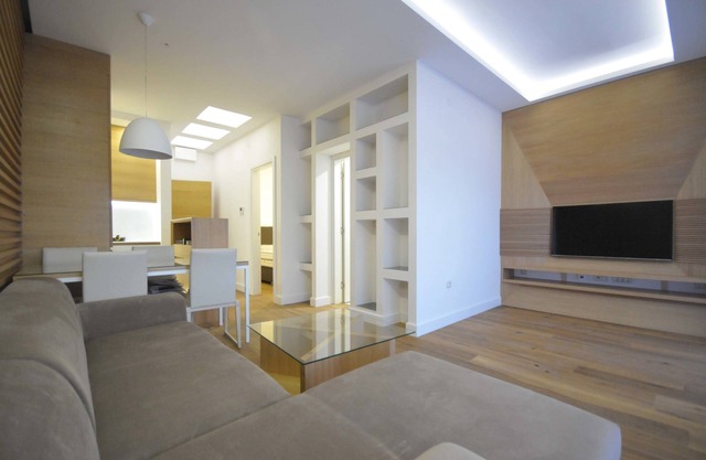 Montesa Apartments 2