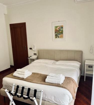 Montesanto 25