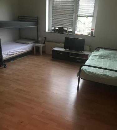 MonteurRoomMR