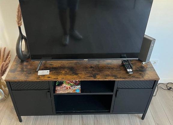 Monteurwohnung Pforzheim mit Balkon - QuartierPro