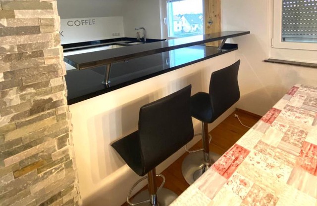 Monteurzimmer Pavan P3, Apartment for Workers, KEINE Ferienwohnung