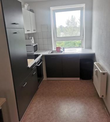 Monteurzimmer und Ferienwohnung bei Leuna, Halle, Leipzig