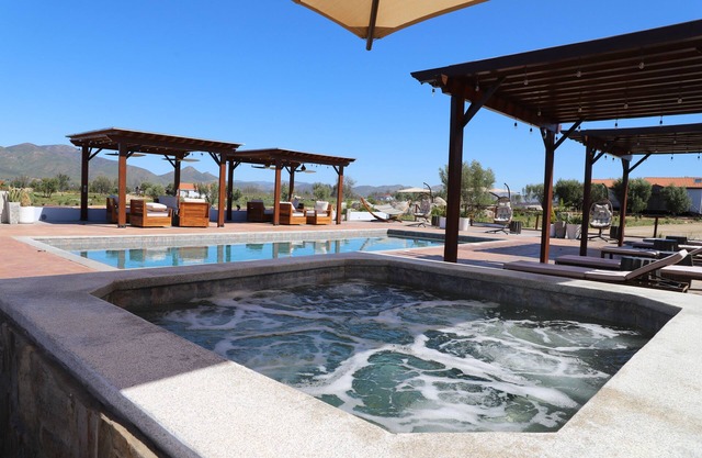 Montevalle Spa & Wellness Resort