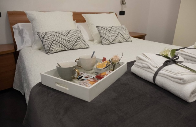 Monteverdi Resort