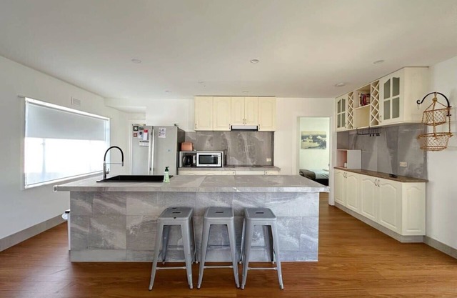 Montrose Lodge 10 Min to City & 20 Min to Airport
