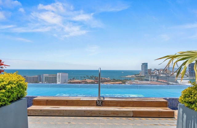 MONYXBNB HOTEL