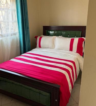 Moods Holiday Homes
