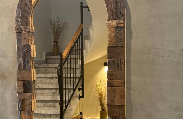 Moon Hotel Alaçatı