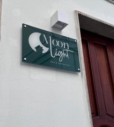 Moonlight B&B