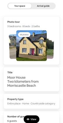 Moor House