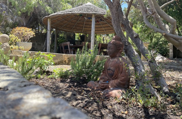 CASA DE RÍO MOORE 47