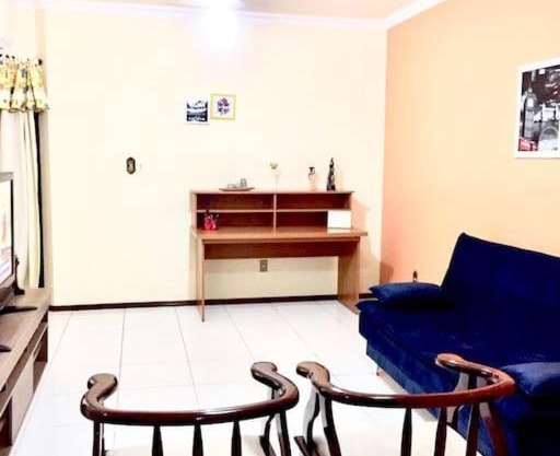 Morada Center