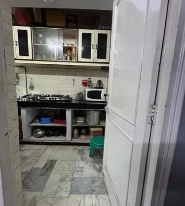 Moradabad Suite