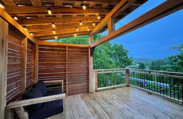 Morel Executive Suites
