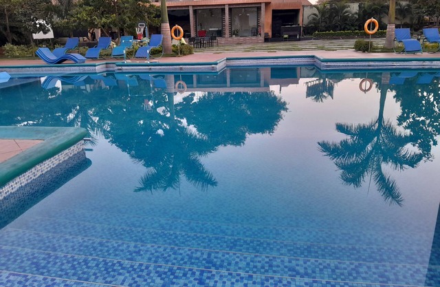 Morena Hotel Morogoro