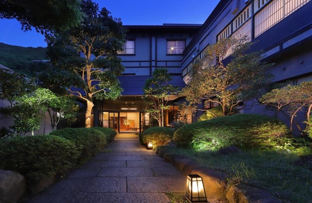 Moritaya