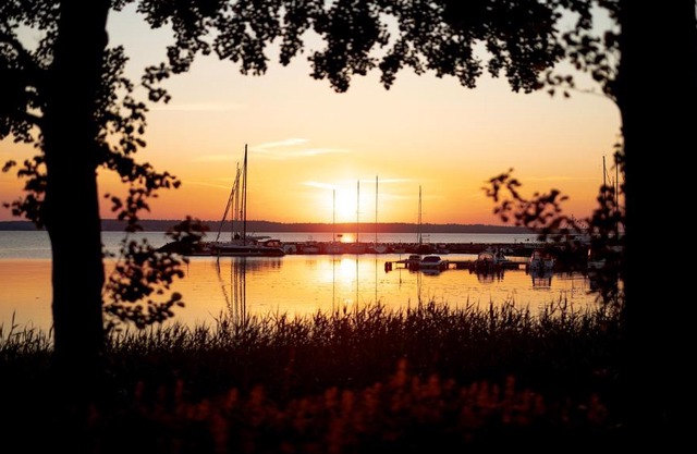 Mormors Pensionat Strandhagen
