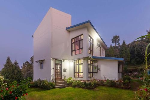 Morning Bliss by VEO - Part of StayVista