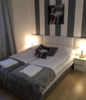 Morski Relax