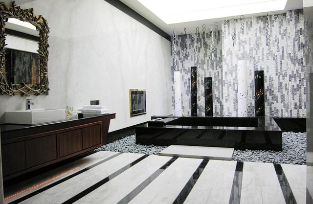 Mos Motel