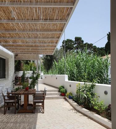 Moscha Studios