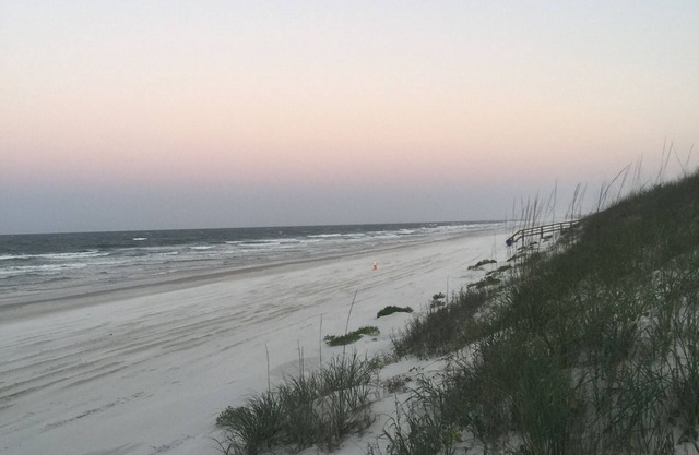 Most Beautiful Area of the Beach!! Tradewinds Unit 81