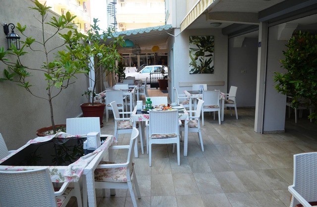 Mostar Hotel