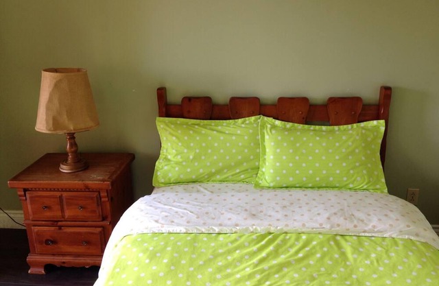 Motel Beloeil