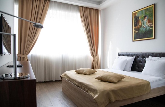 Motel Celebic