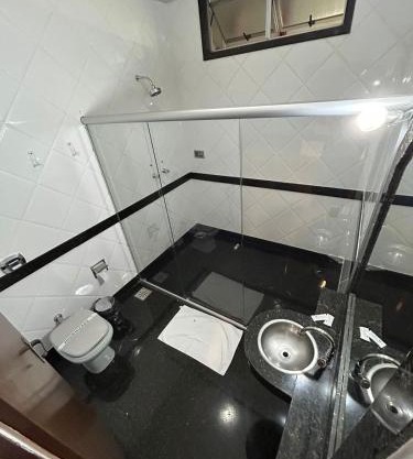 Motel Ibiza