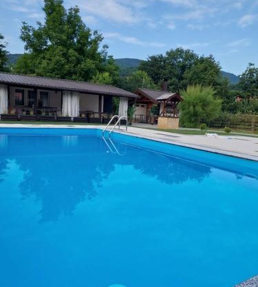 Motel Maks