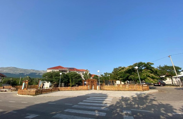 Motel MontaNaro