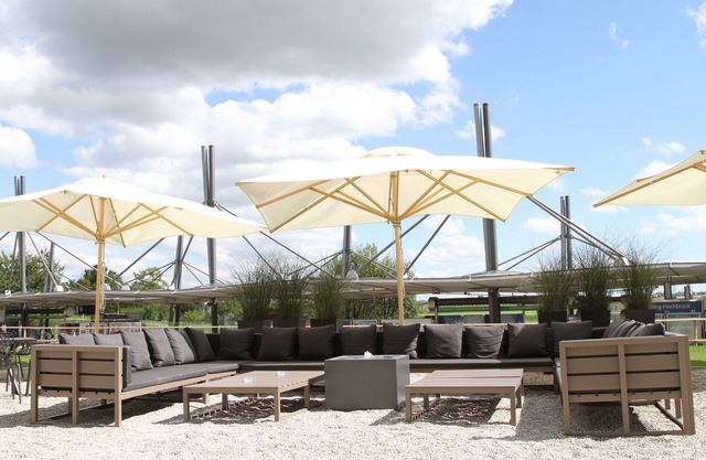 Motel One München-Garching