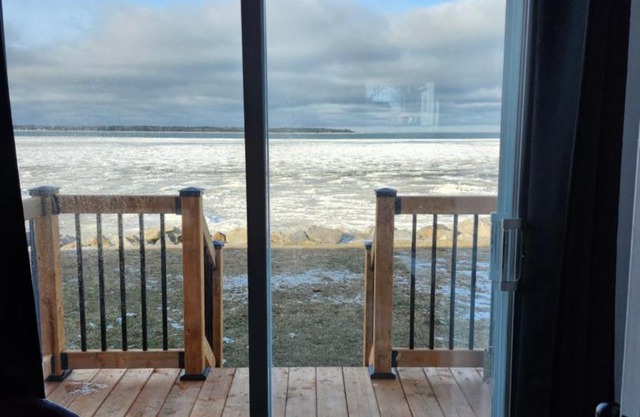Motel Rimouski