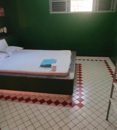 Motel ritz