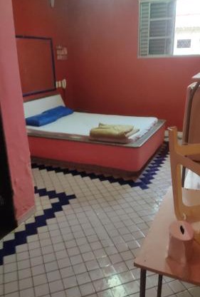 Motel ritz